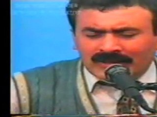 konya baranaları merkez sunar