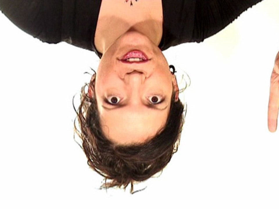 Les 24h du buzz avec ou sans scotch?