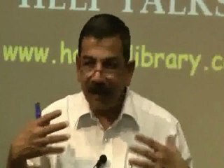 Hypnosis & Its Benefits Part 2.wmv