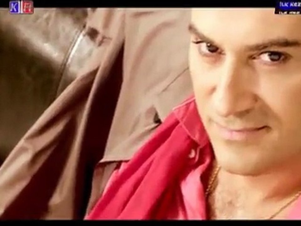 Altay - Elma 2011 | 480p