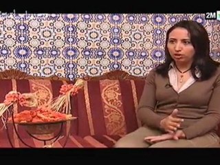 صباحيات : الأربعاء 25 ماي