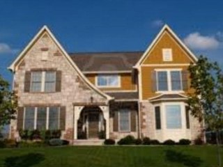 gastonia nc insurance claims