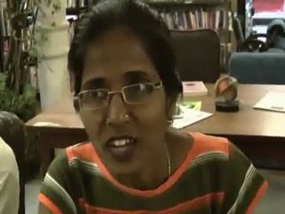 Feedback 2 - Mr.Rashid Merchant on Let Go and Grow.wmv