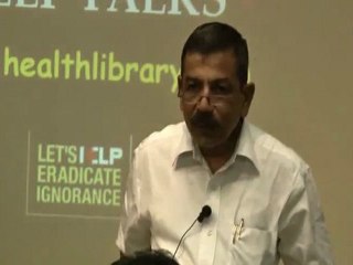 Hypnosis & Its Benefits Part 4.wmv