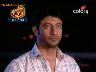 Rishthon Se Badi Pratha [ Episode 133] -25th May 2011 pt-1