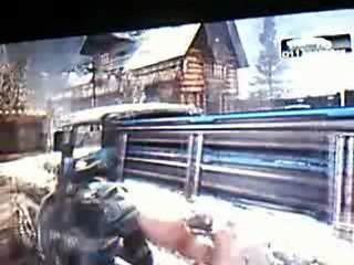 arbitrage th3 full 3eme map