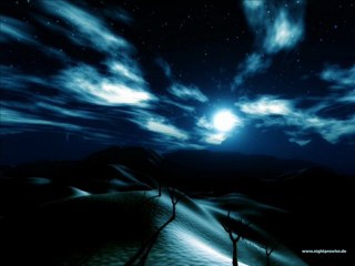 ADINI SEN KOY - ALİ DUMLUPINAR- ŞİİRİ