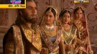 Ramayan (Special Episode)- 25th May 2011 Video Watch Online pt1