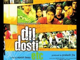 Prateik Is The Desi Romeo, Yet To Find His Juliet – Latest Bollywood News