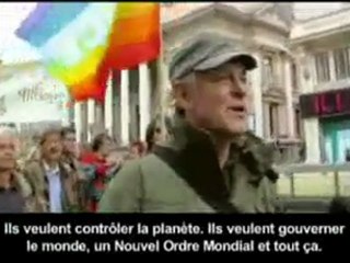 Être informé c'est Être Libre...