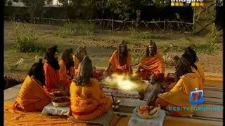 Ramayan (Special Episode)- 25th May 2011 Video Watch Online pt6