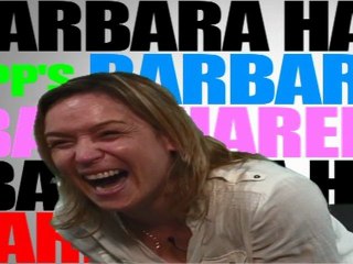PPP'S barbara harel extrait