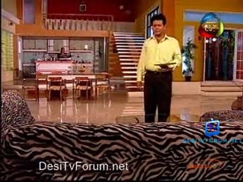 Sajanwa Bairi Hogaile Hamar - 25th May 2011 Part1