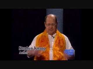 Prayers, Mantras & Gayatris An Introduction