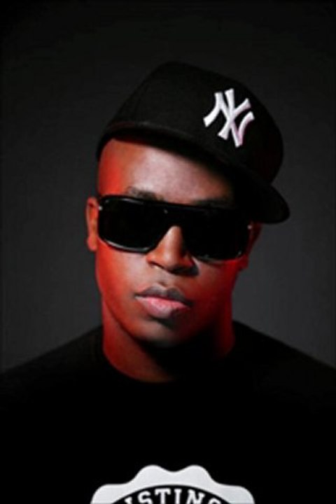 Rohff - Rends Les Fous ( EXCLU 2011 )