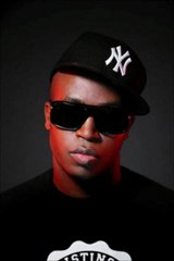 Rohff - Rends Les Fous ( EXCLU 2011 )