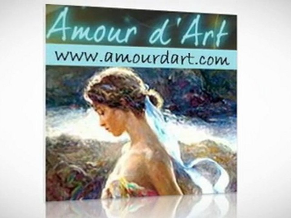 William Schimmel Art