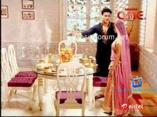 Shorr - 25th May 2011 Video Watch Online Pt-2