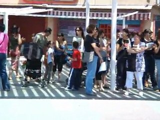 250511 mani profes i pares