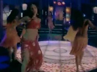 Nakshatra (2011) Dvd Rip By DesiTvForum.Net Part6