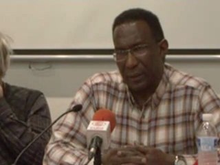 Cuba, proceso de debate, retos y expectativas. Parte 1