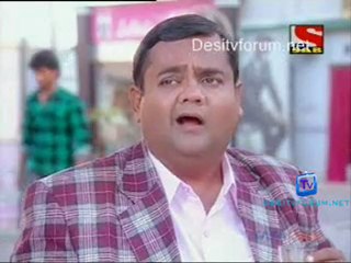 Papad Poll - 25th May 2011 Watch Online Video Pt-3