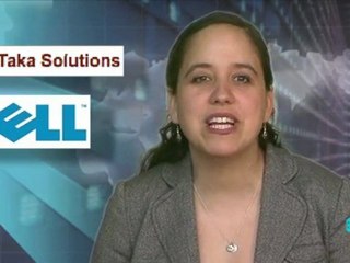 CSR Minute: Nissan Launches Program to Help Storm Victims