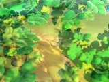 Hoạt hình 3D Việt Nam - Dưới bóng cây - Colory animation studio