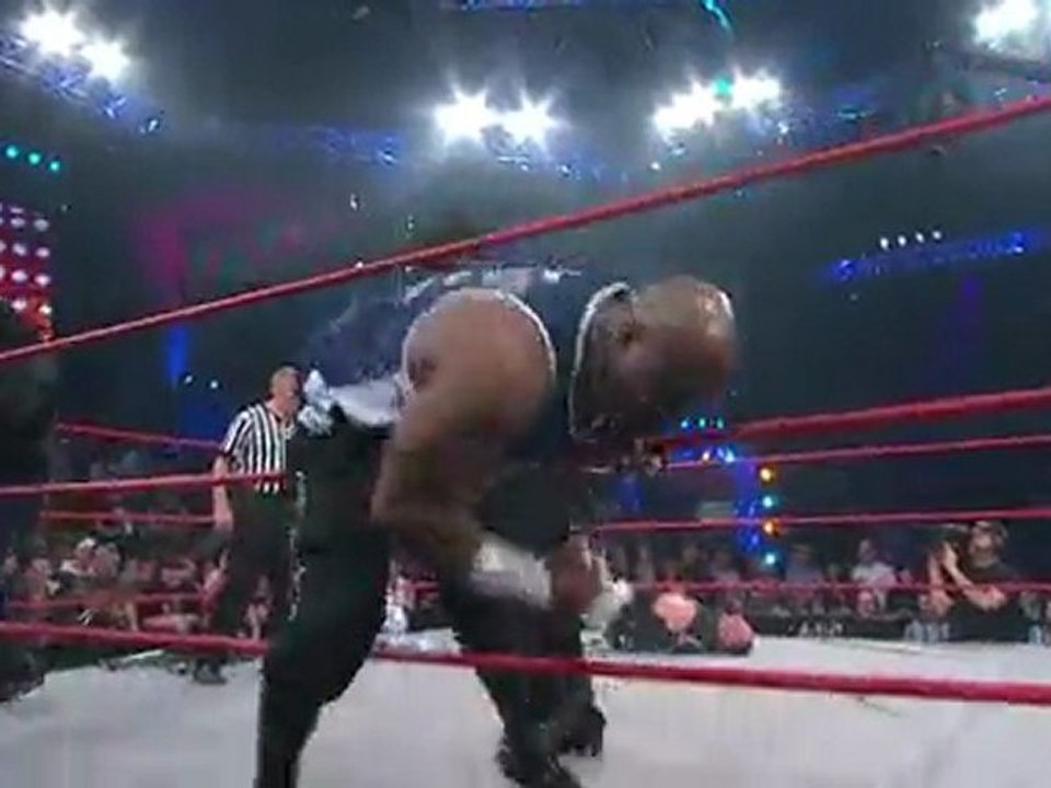 tna.against.all.odds.2011.TEIL 6