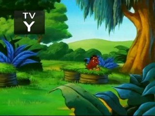 Timon and Pumbaa - You May Have Already Won Six Million Bakra - My Meteor, My Friend