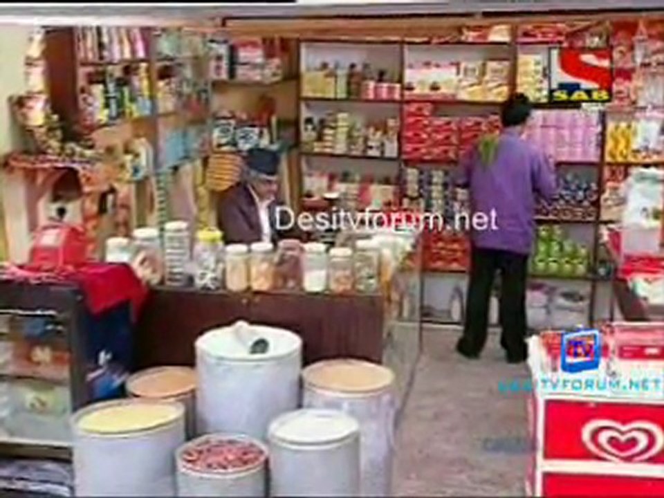 Papad Poll - 25th May 2011 Watch Online Video Pt-4
