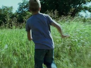 The Tree Of Life Trailer HD