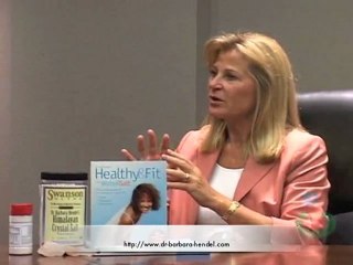 Development of Himalayan Salt