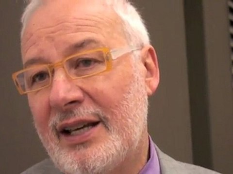 « Les assises de l'autonomie : Un formidable succès ! » Claudy Lebreton