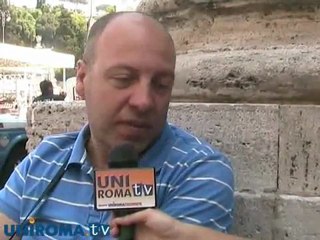 Morti Bianche