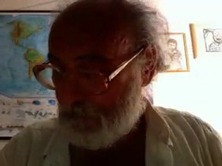 ALIENI L'ESTREMA VERITA'