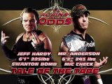 tna.against.all.odds.2011.TEIL 8