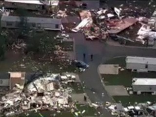 News on The 700 Club: May 25, 2011 - CBN.com