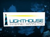 Article Marketing To Promote Your Business Online | LIGHT HOUSE - INTERNET MARKETING