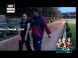 Neeli Chatri 25th May 2011 Part 1