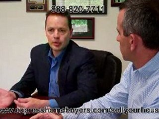 Settlment Process - How It Works