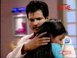 Hamari Beti Raj Karegi - 25th May 2011 Watch Onlinine Video Pt-3