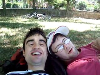 sortis orientasion impro  moi est wiliam