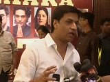 Aishwarya Rai And Arjun Rampal Reduce Prices For Madhur Bhandarkar’s Heroine – Latest Bollywood News