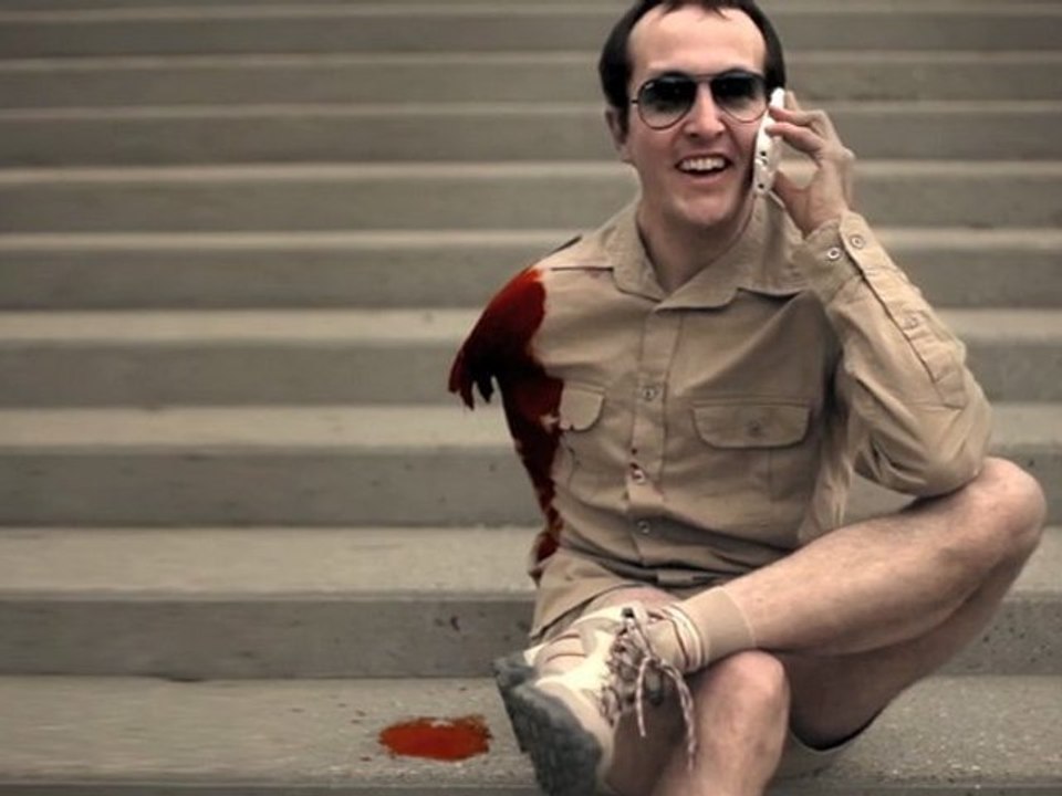 Attaque tigre : son bras arraché en plein zoo