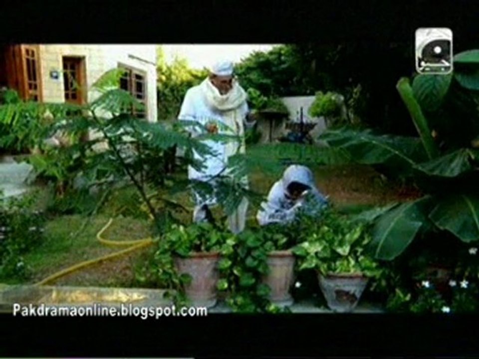 Ruswa ep8a