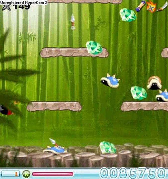 152k a slash
