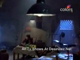 Laagi Tujhse Lagan 25th may 2011 pt-4