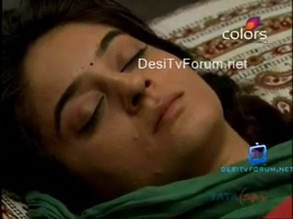 Laagi Tujhse Lagan - 25th May 2011 Video Update pt-4
