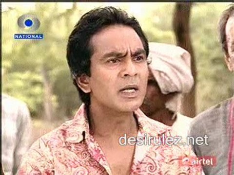 Kyonki...Jeena Isi Ka Naam Hai -25th MAY 2011 pt4